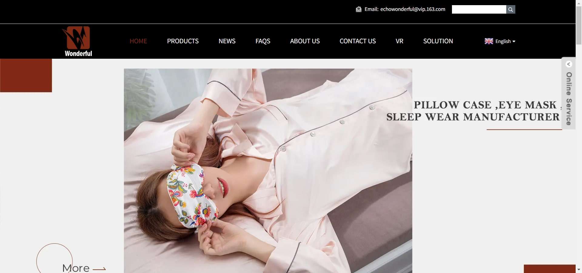 Wonderful Textile - scrunchies suppliers - Vickkybeauty