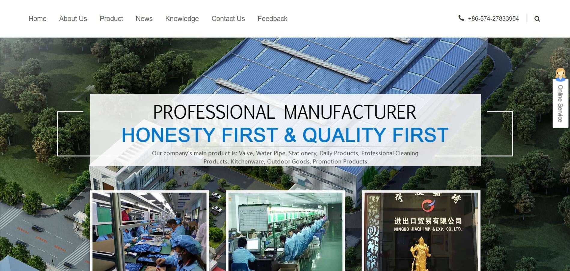 NINGBO JIAQI IMPORT AND EXPORT TRADING CO., LTD. - scrunchies suppliers - Vickkybeauty