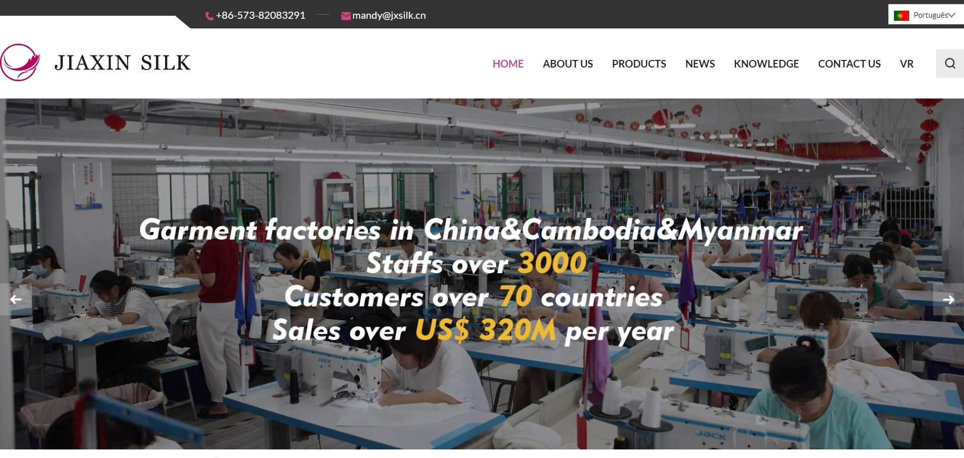 JIAXIN SILK - scrunchies suppliers - Vickkybeauty