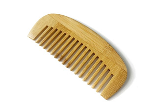 Wholesale Sandalwood Combs