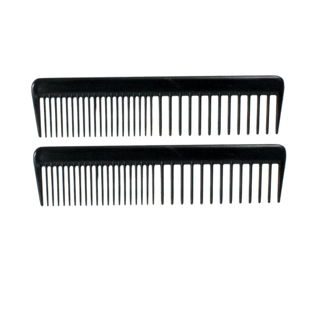 What Do We Manufacture And Supply-Vickkybeauty