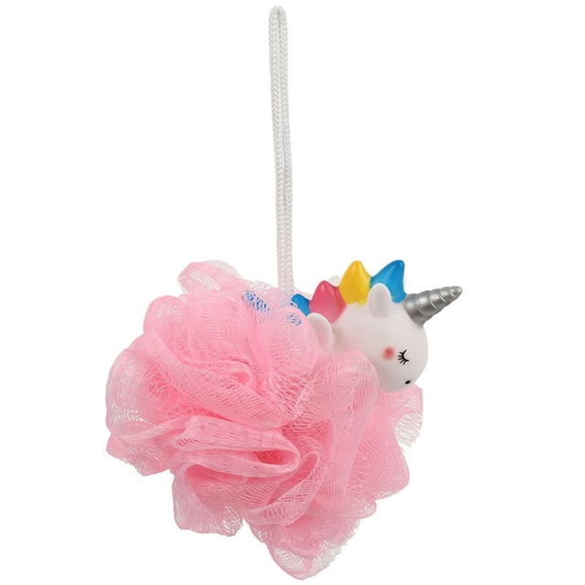 One-Stop Animal Bath Sponge Wholesale Service-Vickkybeauty