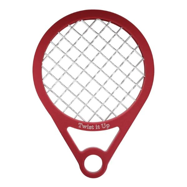 Twist It Up Comb Wholesale red-Twist It Up Comb Wholesale-vickkybeauty