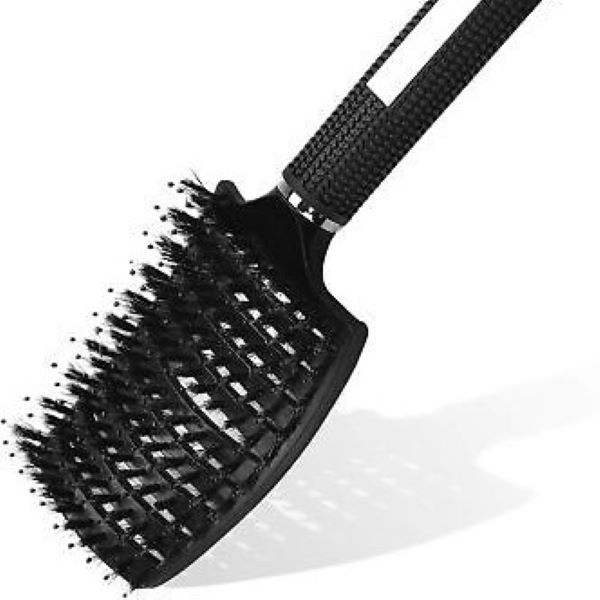 paddle hair brush wholesale-paddle hair brush wholesale-vickkybeauty16