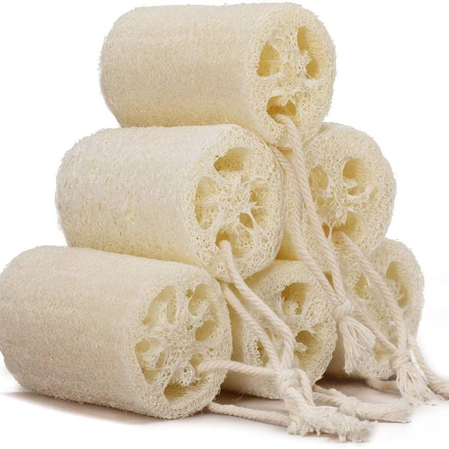 One Stop Loofah Wholesale Service-Wholesale Loofah Suppliers-Vickkybeauty3