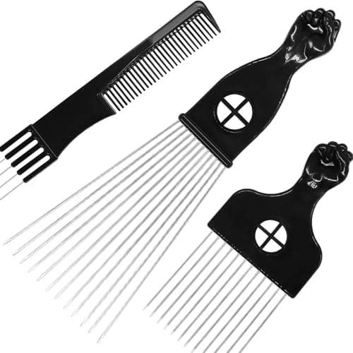 Our One-Stop Hair Pick Wholesale Service-Vickkybeauty