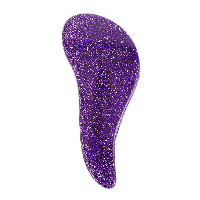 Shining Detangling Brush