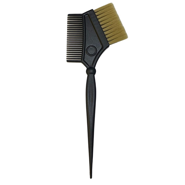 One Stop Hair Dye Comb Wholesale Service-hair dye combs-Vickkybeauty3