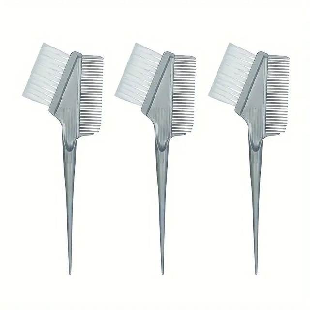 One Stop Hair Dye Comb Wholesale Service-hair dye combs-Vickkybeauty7