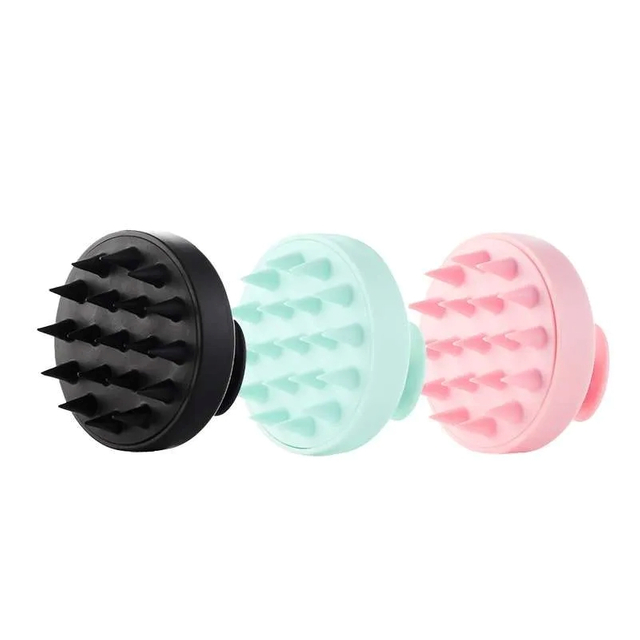 Our One-Stop Shampoo Comb Wholesale Service-Vickkybeauty