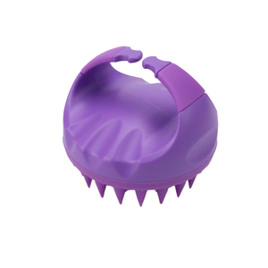 Detangling Brush Massage