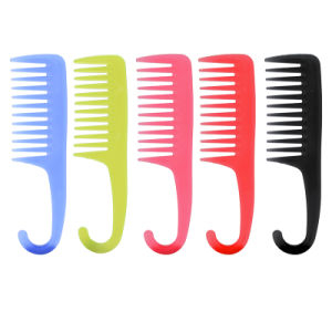 One Stop Cricket Combs Wholesale Service-Cricket Combs Wholesale-Vickkybeauty10