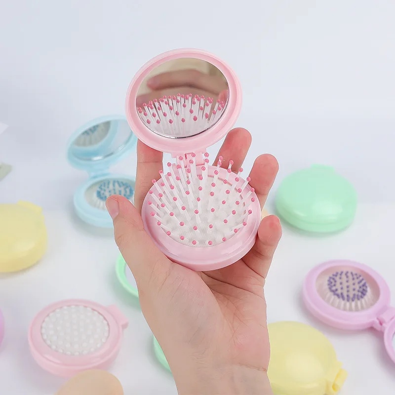 Portable Combs-Vickkybeauty3
