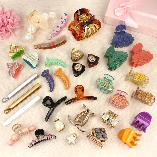 Wholesale Service-Vickkybeauty7