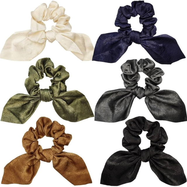 Wholesale Service-Vickkybeauty7