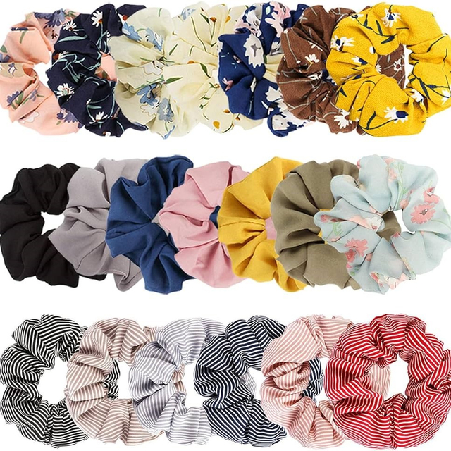 Wholesale Service-Vickkybeauty4