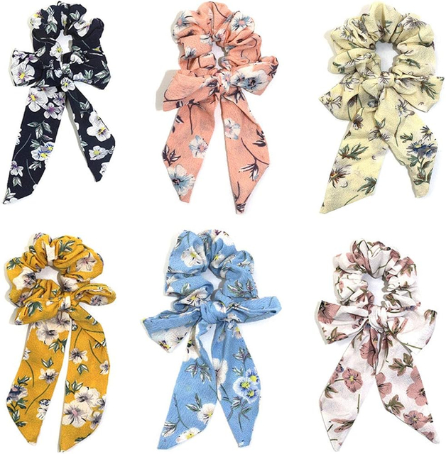 Wholesale Service-Vickkybeauty6