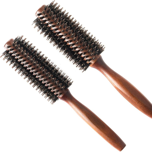 Wholesale Service-Vickkybeauty