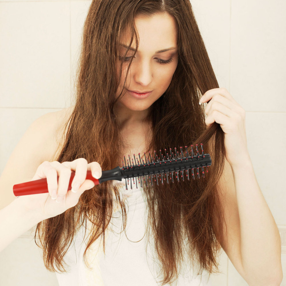 Why Choose Our Quiff Combs-Vickkybeauty