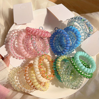 //ikrorwxhqiiqlo5p.ldycdn.com/cloud/qnBppKqkRllSnlpjnllkk/Why-Choose-Our-Spiral-Ponytail-Holders-Vickkybeauty3.jpg