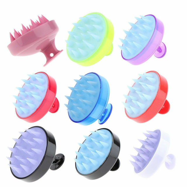 Wholesale Service-Vickkybeauty3