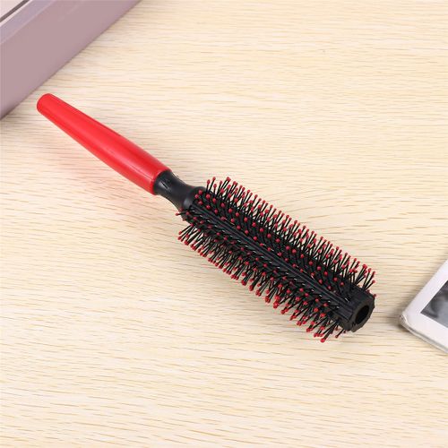 Why Choose Our Circular Hair Combs-Vickkybeauty