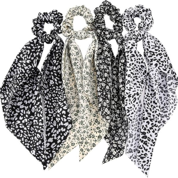 Wholesale Service-Vickkybeauty2