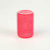 Diameter 36MM Nylon Velcro Roller