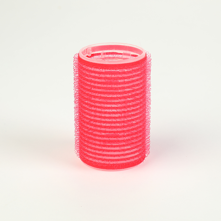 Diameter 36MM Nylon Velcro Roller