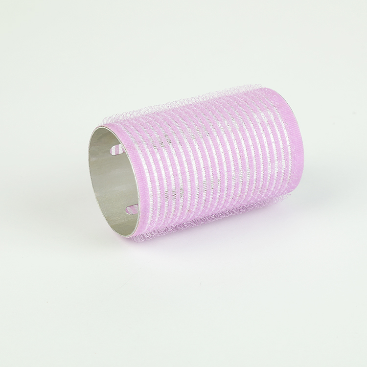 Diameter 35MM Aluminium Heating Velcro Roller