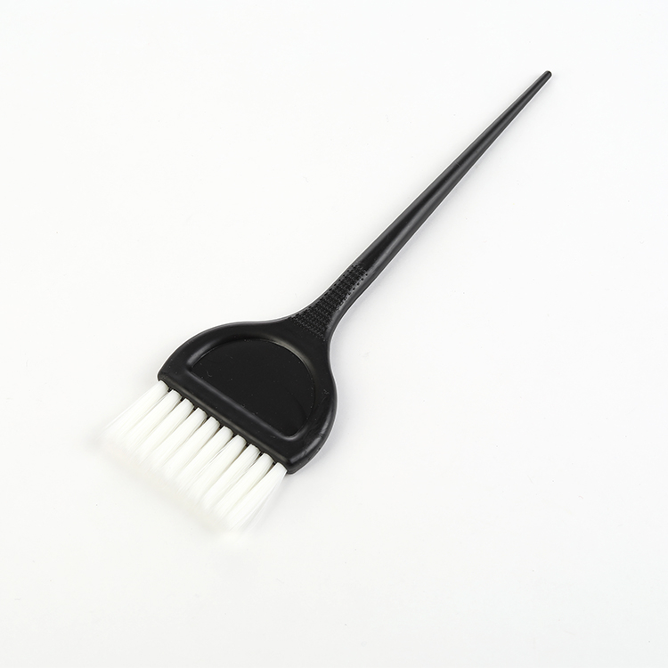 Soft Magic DIY Fashion Plastic Hair Coloring Brush 