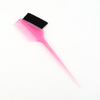 2 In 1 Fashion Plastic Hair Coloring Brush