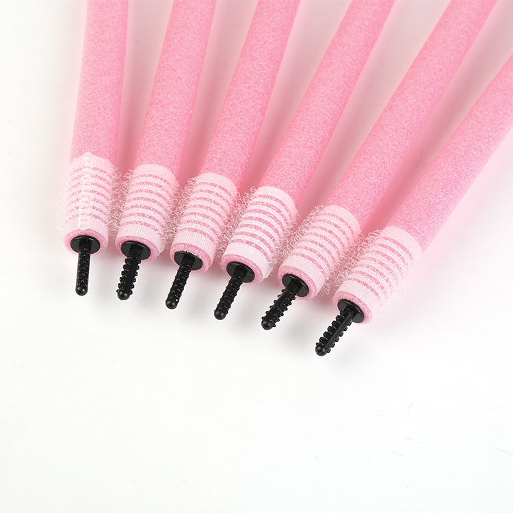 EPE Soft Twist Hair Roller Diameter 18MM2