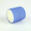 Diameter 55MM Nylon Foam Velcro Roller