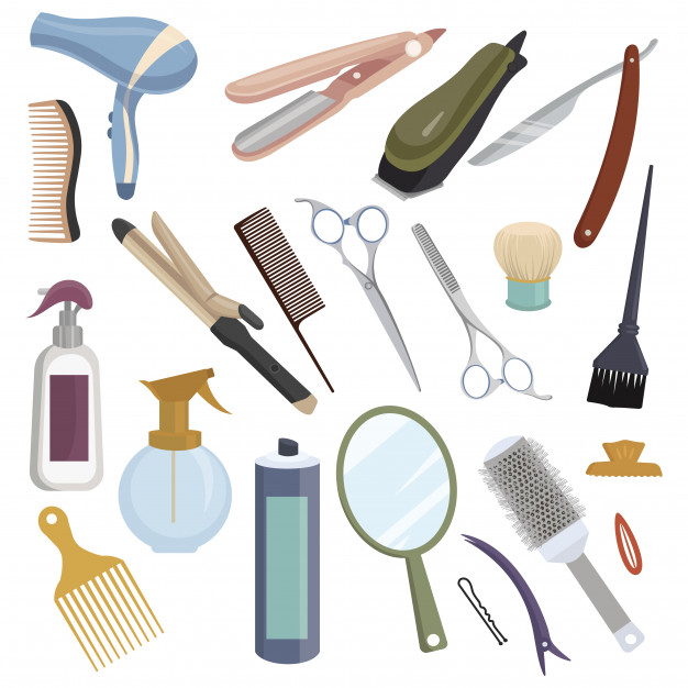Top 10 Global Hair Accessories Suppliers