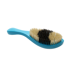 wave brush-vickkybeauty