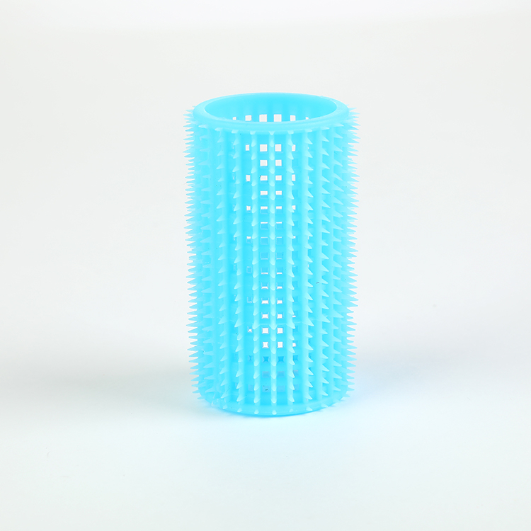 Diameter 32MM Plastic Magic Hair Roller