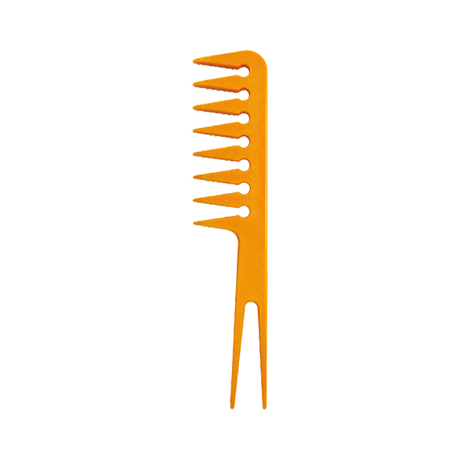 Rake Comb
