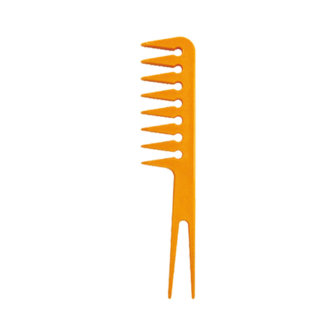 Rake Comb