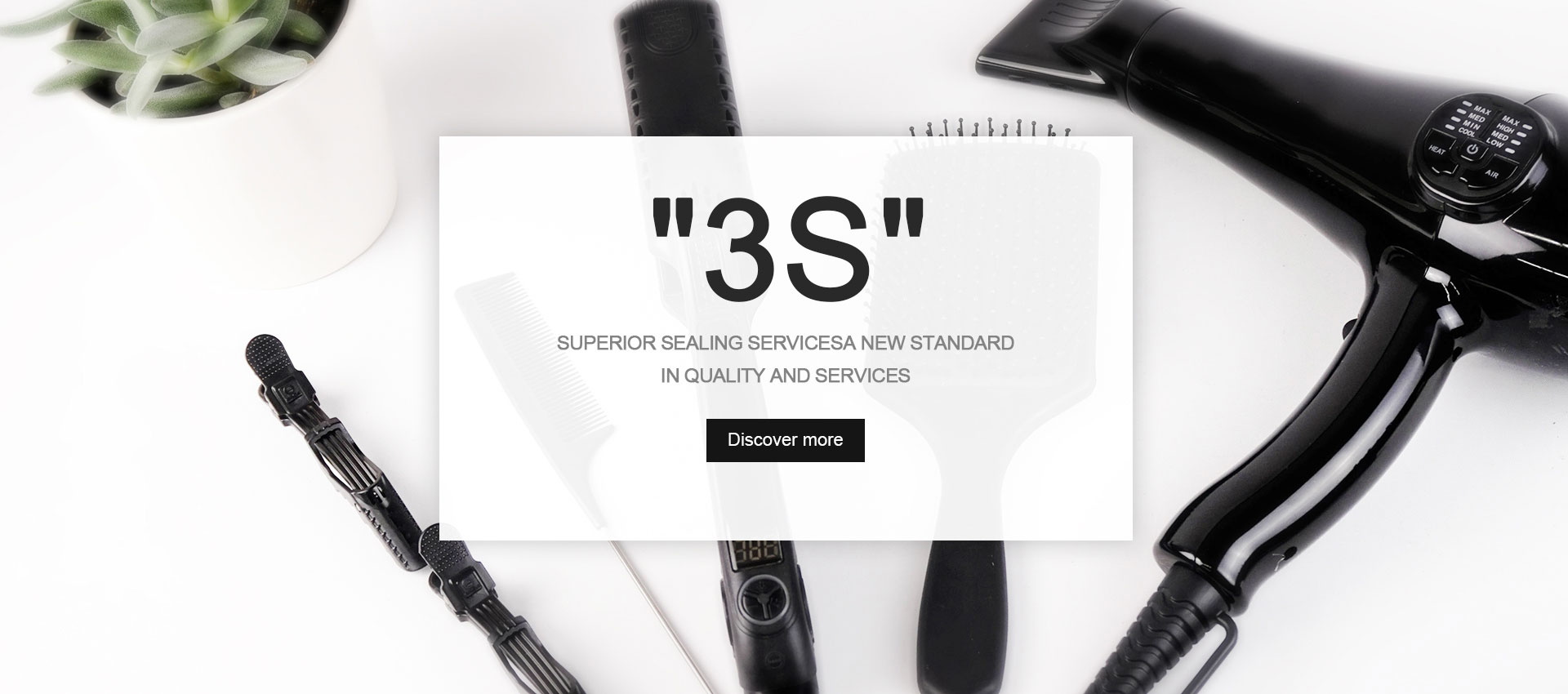 vickkybeauty,hair comb manufacturers，hair roller manufacturers，hair accessory making supplies，hair brush vendors，face mask measurements