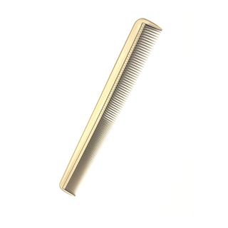 Salon Styling Comb