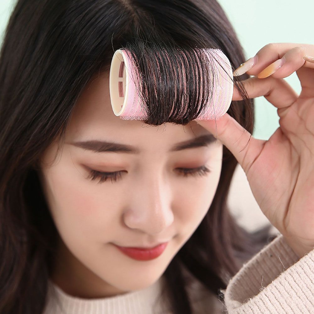 Korean Hair Curler Wholesale-Vickkybeauty2