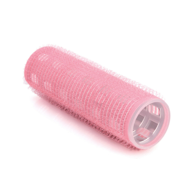 One-Stop Korean Bang Curler Wholesale Service-Vickkybeauty