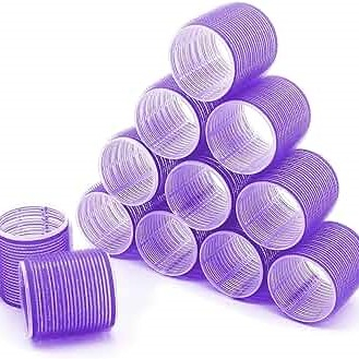 One-Stop Korean Bang Curler Wholesale Service-Vickkybeauty