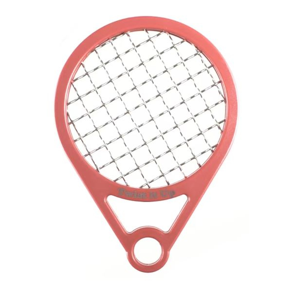 Twist It Up Comb Wholesale pink-Twist It Up Comb Wholesale-vickkybeauty