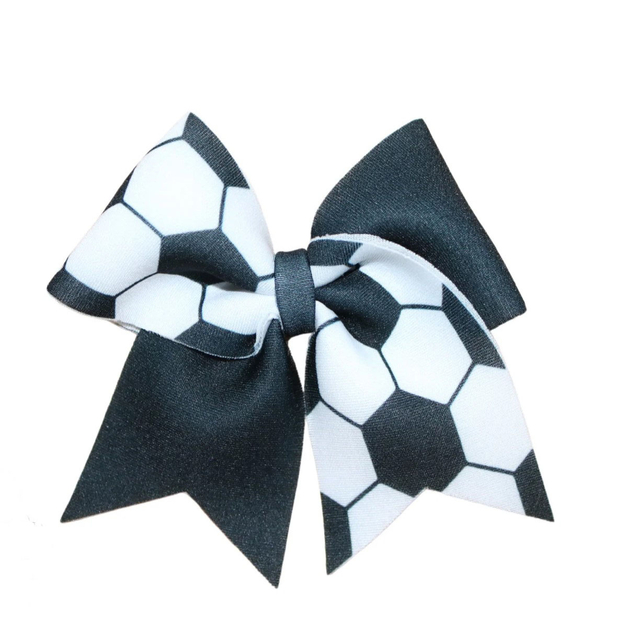Our Hair Bows For Sale-Vickkybeauty10