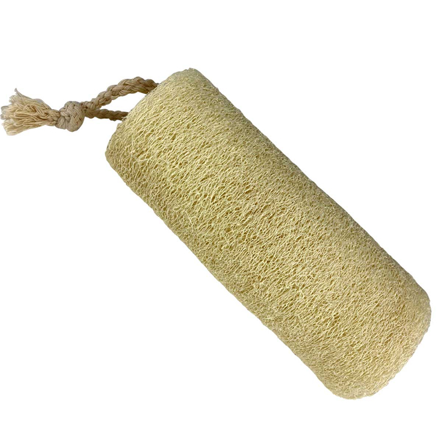 One-Stop Loofah Wholesale Service-Loofah Wholesale-Vickkybeauty8