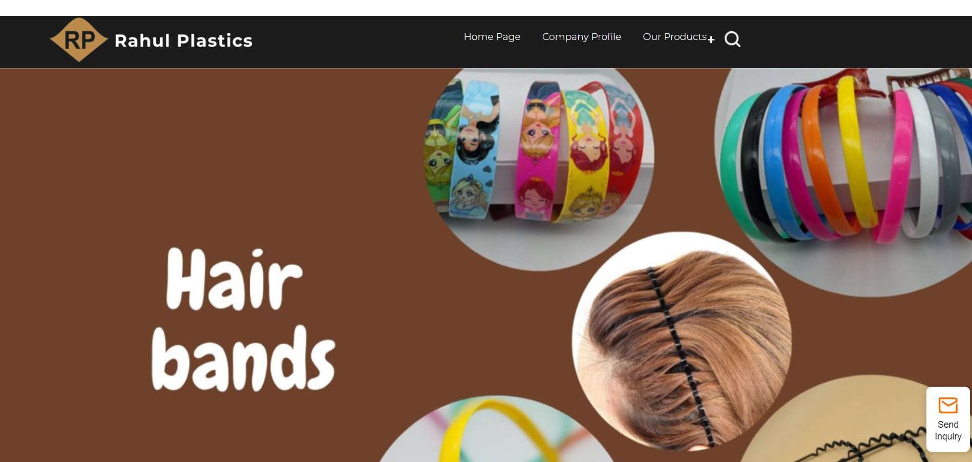 explore-the-best-hair-accessories-manufacturers-in-india-vickkybeauty