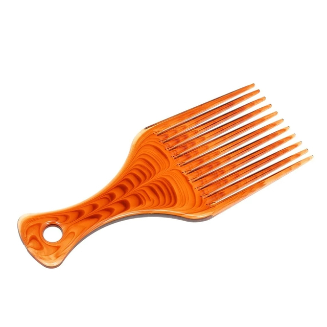Our One-Stop Hair Pick Wholesale Service-Vickkybeauty