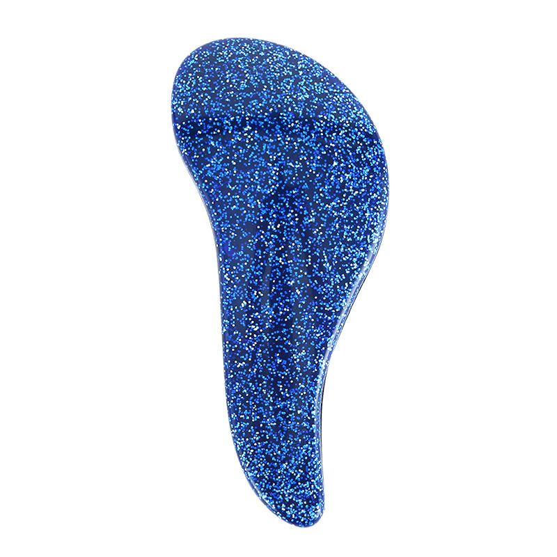 Shining Detangling Brush